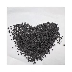 วิศวกรรมพลาสติก40% วัสดุพลาสติกเสริมใยแก้ว PPS GF40 - Product Image 2