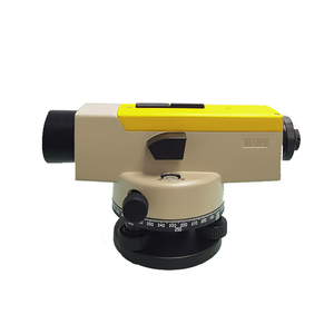 جهاز مسح طبوغرافي جنوبي عالي الدقة، مستوى أوتوماتيكي 32x Dsz2، مستوى بصري - Product Image 3