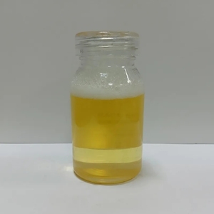 Fournisseur d'usine Matières premières Tensioactifs CAS 68334-21-4 Cocoamphoacétate de <span class=keywords><strong>sodium</strong></span> - Product Image 4
