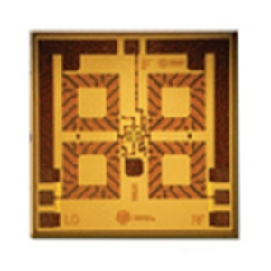 Componentes Electrónicos Nuevos y Originales, Circuito Integrado, Moduladores de RF, Die HMC135-SX - Product Image 1