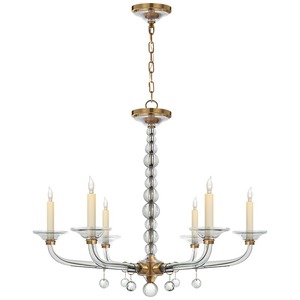 <span class=keywords><strong>Lustre</strong></span> élégant en cristal <span class=keywords><strong>moins</strong></span> <span class=keywords><strong>cher</strong></span> pour la maison, le salon, la salle à manger et la chambre à coucher - Product Image 2