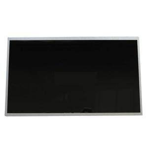 도시바 L600 L510 C600 L800 <span class=keywords><strong>L700</strong></span> C805 M800 게이트웨이 NV47H27c NV4005c NV4811c 14.0 "LED <span class=keywords><strong>LCD</strong></span> 화면 - Product Image 6