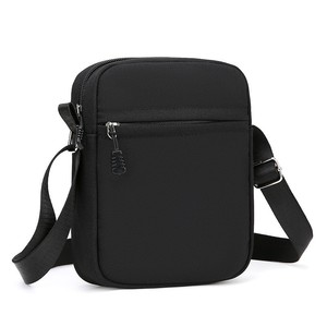 <span class=keywords><strong>Sac</strong></span> <span class=keywords><strong>bandoulière</strong></span> mini léger, antivol, multi-poches, décontracté, <span class=keywords><strong>petit</strong></span> <span class=keywords><strong>sac</strong></span> à <span class=keywords><strong>bandoulière</strong></span> <span class=keywords><strong>pour</strong></span> les voyages quotidiens et les activités de plein air - Product Image 4