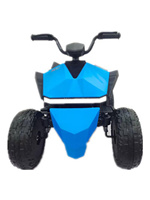 Vente en gros de quad électriques pour enfants de haute qualité, 12V, puissant, dernier modèle, voiture à pédales pour enfants, voitures à batterie pour enfants, voiture à pédales pour enfants