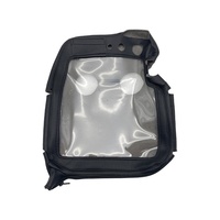Pièce de rechange robotique KUKA KRC5 Smartpad 2.0 Teach Pendant 00291556/00312962 Housse de protection avec garantie d'un an