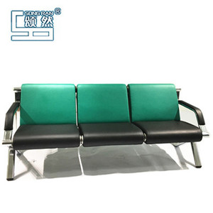 <span class=keywords><strong>โซฟา</strong></span><span class=keywords><strong>3</strong></span><span class=keywords><strong>ที่นั่ง</strong></span>แบบโมเดิร์นห้องนั่งเล่นใช้สำหรับห้องรอสีสำหรับชิงช้าในร่มสำหรับห้องนั่งเล่นรุ่นใหม่ - Product Image 5