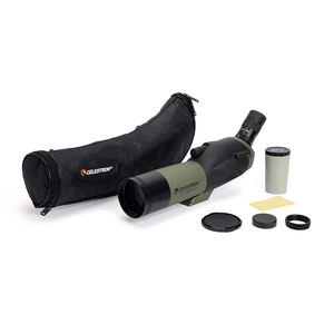 Telescopio Terrestre Ultima 52248 - Product Image 6