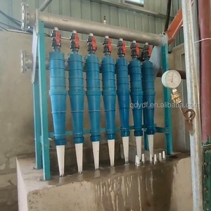 Fournisseur de l'industrie, machine de fabrication de rouleaux géants de papier tissu, de papier de <span class=keywords><strong>bambou</strong></span> recyclé, pour les entreprises - Product Image 5