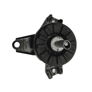 <span class=keywords><strong>Changan</strong></span> <span class=keywords><strong>CS35</strong></span> phụ tùng ô tô động cơ gắn kết phải gắn đệm lắp ráp hỗ trợ động cơ OEM 1001070-b04-ba H16004-0504 - Product Image 1