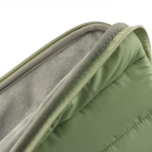 Sac de protection antichoc étanche pour tablette <span class=keywords><strong>7</strong></span> 8 <span class=keywords><strong>9</strong></span> 10 11 pouces avec poignée pour <span class=keywords><strong>Ipad</strong></span> - Product Image 6