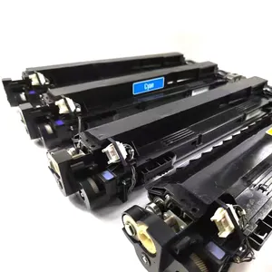VANCET-Unidad desarrollador para impresora Konica Minolta bizhub, Unidad de prensa C1060 C1070 C2060 C2070