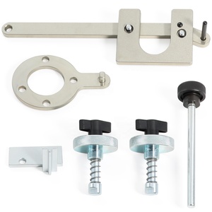 Juego <span class=keywords><strong>de</strong></span> Herramientas <span class=keywords><strong>de</strong></span> Bloqueo <span class=keywords><strong>de</strong></span> Sincronización del Motor HTL para <span class=keywords><strong>Fiat</strong></span>, Ford, Vauxhall, Opel, Suzuki, American GM 1.3T Diésel - Product Image 3