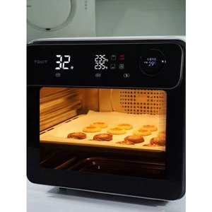 Baking Paper 10 Metres Non Stick For Baking Pizza Meat Oven Microwave Use - Product Image 2