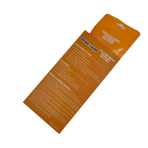 NEW BAHE Petite <span class=keywords><strong>lampe</strong></span> d'urgence pour <span class=keywords><strong>eau</strong></span> salée <span class=keywords><strong>Lampe</strong></span> à led portable pour l'extérieur Camping Pêche Voyage Lumières pour la maison - Product Image 2