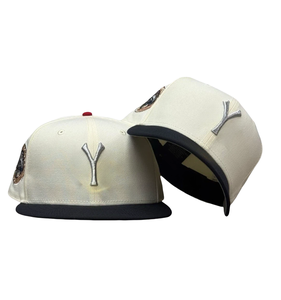 <span class=keywords><strong>Gorras</strong></span> de Béisbol Ajustables de Alta Calidad, Nuevas, Personalizadas, de 6 Paneles, Estilo Hip Hop para Hombre, con Visera Plana, <span class=keywords><strong>Gorras</strong></span> Clásicas - Product Image 3