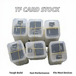 Nhà máy cung cấp mini TF thẻ DVR với <span class=keywords><strong>4G</strong></span> đến 128GB Bộ nhớ đầy đủ năng lực thực sự làm bằng nhựa Cổ Phiếu có sẵn - Product Image 3