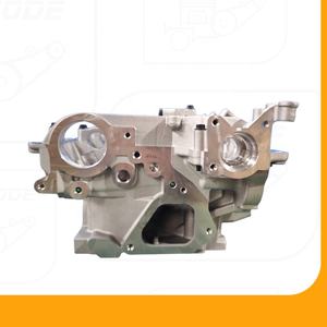 Culasse Moteur EP3 EP6 N12B14 1127596054 0200HQ 967836981A Demi-Culasse Complète pour Citroën C4 DS3 Peugeot Mini 1.6 - Product Image 5