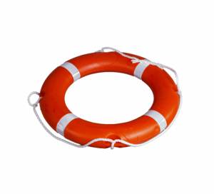 <span class=keywords><strong>Bouée</strong></span> <span class=keywords><strong>de</strong></span> <span class=keywords><strong>sauvetage</strong></span> Anneau <span class=keywords><strong>de</strong></span> sécurité marine Orange <span class=keywords><strong>bouée</strong></span> <span class=keywords><strong>de</strong></span> <span class=keywords><strong>sauvetage</strong></span> flottante avec bande réfléchissante et corde <span class=keywords><strong>de</strong></span> lancer pour navires bateaux (SOLAS) vente en gros - Product Image 2