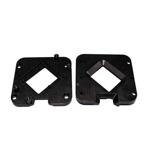 Servicio de Mecanizado CNC Personalizado OEM - Product Image 3