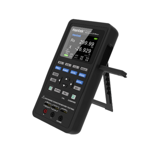 New and Original Hantek Hantek1832C/Hantek1833C Series Meter - Product Image 2