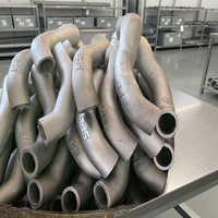 Service de fabrication de pièces en aluminium multi-matériaux sur commande, usinage CNC 5 axes vertical de précision, OEM/ODM acceptés