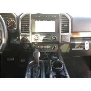 CAMIONETA PICK-UP <span class=keywords><strong>FORD</strong></span> <span class=keywords><strong>F</strong></span>-<span class=keywords><strong>150</strong></span> RAPTOR DOBLE CABINA 2024 USADA EN BUEN ESTADO - Product Image 4