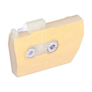 Filtre à air en papier fendu L&P haute performance pour <span class=keywords><strong>STIHL</strong></span> MS380 MS381 Série 1119 120 1626 1627 1630 - Product Image 4