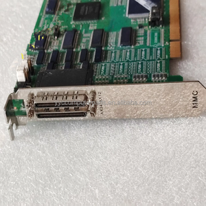 สำหรับการ์ดจอ8XPV4X006A-P90011 MMC-BDPV42PNA RS การ์ดเก็บ MMC-BDPV42PNA - Product Image 3
