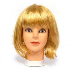 Abito lungo in tessuto a uncinetto romantico elegante abito con perline in poliestere per matrimonio formale ballo di fine anno disponibile in oro/BK Happy Party Event - Product Image 1