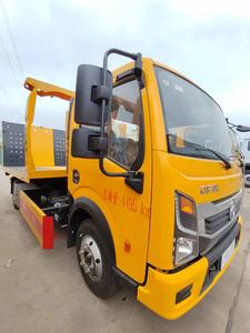 <span class=keywords><strong>รถ</strong></span>ยกตงเฟิง - Product Image 6