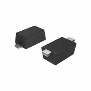 Diodes MMSZ28VCF SOD-123F Electronic Chips Component In Stock - Product Image 1