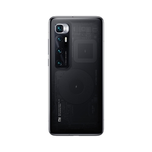 Nuovo <span class=keywords><strong>Xiaomi</strong></span> <span class=keywords><strong>Mi</strong></span> <span class=keywords><strong>10</strong></span> Ultra 5G Smartphone 6.67 pollici MIUI 12 ricarica Wireless <span class=keywords><strong>xiaomi</strong></span> <span class=keywords><strong>mi</strong></span> <span class=keywords><strong>10</strong></span> ultra 12gb 512gb telefoni cellulari - Product Image 3
