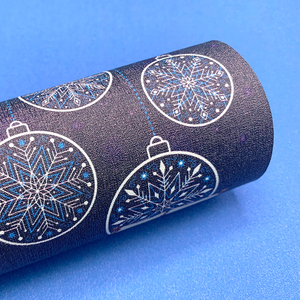 Tùy Chỉnh Kỹ Thuật Số Có thể In Hiện Đại Không Thấm Nước Trống Hình Nền Với Lanh Kết Cấu Sẵn Sàng Để In Cho Phòng Ngủ Tường Trang Trí - Product Image 5