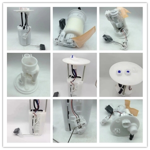 1902687 <strong>Piston</strong> <strong>Ring</strong> for FIAT Tractor for ford New Holland Tractor - Product Image 5