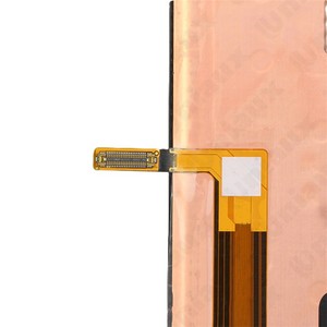 Écran LCD <span class=keywords><strong>de</strong></span> remplacement pour <span class=keywords><strong>smartphone</strong></span> Note 10 Plus, 6,8'', résolution 1440x3040, haute qualité, <span class=keywords><strong>réparation</strong></span> - Product Image 3