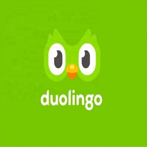 Cuenta Premium Duolingo Pro 1 Año, Activa Tu Propia Cuenta, Aplicable Globalmente en Todo el Mundo - Product Image 4