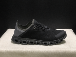 <span class=keywords><strong>Scarpe</strong></span> da Corsa di Alta Qualità Marca Cloud 6 Versa, <span class=keywords><strong>Scarpe</strong></span> Casual, Taglie 36-47 per Uomo e <span class=keywords><strong>Donna</strong></span>, <span class=keywords><strong>Scarpe</strong></span> da Corsa Traspiranti - Product Image 3