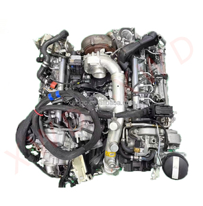 <span class=keywords><strong>Motore</strong></span> Auto usato Assy <span class=keywords><strong>motore</strong></span> completo per <span class=keywords><strong>Mercedes</strong></span> 642 164 <span class=keywords><strong>motore</strong></span> Diesel 166 ML350 GL350 <span class=keywords><strong>Mercedes</strong></span> Benz <span class=keywords><strong>classe</strong></span> C/620 - Product Image 5