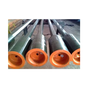 شريط كيلي مربع 5DP لحفر الآبار - Product Image 1