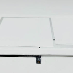 Nuovissimo WT-N19 di ricambio per Samsung per <span class=keywords><strong>Galaxy</strong></span> Tab <span class=keywords><strong>A7</strong></span> T500 T505C <span class=keywords><strong>Tablet</strong></span> 3.85v tensione - Product Image 4