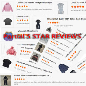 Мужской спортивный Спортивный костюм с логотипом - Product Image 4