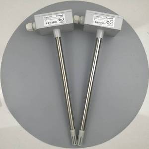 Honeywell h7080b2103, h7080b2105, h7080b3243 ống nhiệt độ và độ ẩm cảm biến đầu dò - Product Image 2