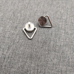 耐用的 PU 可调节肩带挂绳，适用于兼容无人机遥控器，南京制造 - Product Image 5