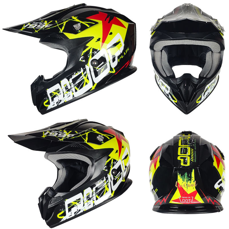 Dirt Bike Helmets Helmet Painting Near Me Downhill Helmet Custom