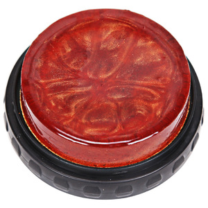 Yearling Rosin P 8004 Violin Rosin From Austria For Stringed <b>Instruments</b> - Product Image 2