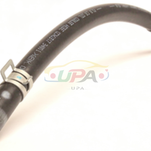 ท่อระบบระบายความร้อน ASSY-ATA น้ำมันระบายความร้อน25420C1000 25420-C1000สำหรับ H-yundai Accent 25420 C1000 - Product Image 2