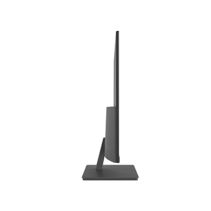 <span class=keywords><strong>Pantalla</strong></span> Plana de 21.5 Pulgadas, 75Hz, FHD, Excelente Relación <span class=keywords><strong>Calidad</strong></span>-<span class=keywords><strong>Precio</strong></span>, Alta <span class=keywords><strong>Calidad</strong></span>, Duradera, Diseño Elegante, OEM y ODM Disponibles - Product Image 6