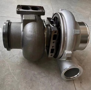 Turbocompresseur de moteur C27 750159-0003 2341524 234-1524 2683295 10r 2075 Convient à l'industrie. - Product Image 1