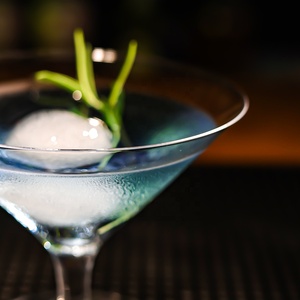 Elegante Calice da Cocktail a Forma di Ombrello in Vetro Trasparente, Semplice Bicchiere da Degustazione, <span class=keywords><strong>Mini</strong></span> Bicchieri da <span class=keywords><strong>Martini</strong></span> - Product Image 5