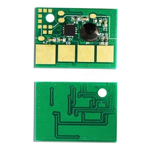 Reset Laser Printer <strong>Toner</strong> Chip <strong>Toner</strong> Refill for <strong>Lexmark</strong> E260, E260D, <strong>E260DN</strong>, E360, E360DN, E460, E460DN, E460DW, E462, E462DTN - Product Image 6